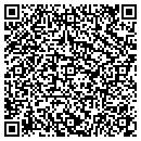QR code with Anton Art Gallery contacts