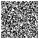 QR code with Bc Systems Inc contacts