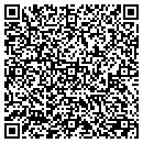 QR code with Save Our Baby's contacts