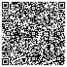 QR code with Biztech Solutions Inc contacts