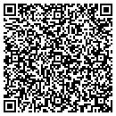 QR code with Pro Equine Group contacts