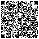 QR code with Pinnacle Window Coverings Inc contacts