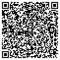 QR code with Shell contacts