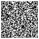 QR code with Pizza Factory contacts