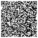 QR code with Shell contacts