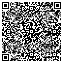 QR code with Morland Coin Laundry contacts