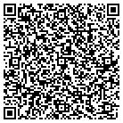 QR code with Clear Technologies LLC contacts