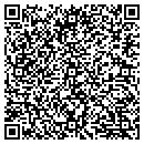QR code with Otter Creek Mechanical contacts