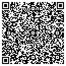 QR code with Shell contacts