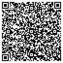 QR code with Computer Consultants Consortium contacts