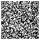 QR code with Morway Laundromat contacts
