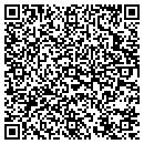 QR code with Otter Creek Mechanical Inc contacts