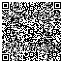QR code with Cyberpath contacts