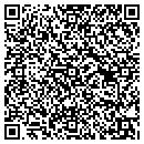QR code with Moyer Contracting CO contacts