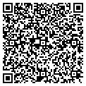 QR code with Shell contacts