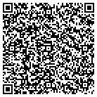 QR code with Datametrics Software Systems contacts