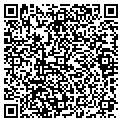 QR code with Ranch contacts