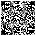 QR code with Security Management Group contacts