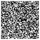 QR code with Financial Consulting Group contacts