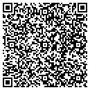 QR code with Curtis E Bethea contacts