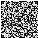 QR code with Shell Express contacts