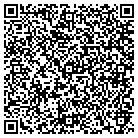 QR code with Gb Varga Tech Services Inc contacts