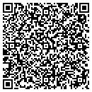 QR code with Richland Ranch contacts