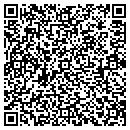 QR code with Semarex Inc contacts
