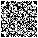 QR code with Prairie Mechanical Corp contacts