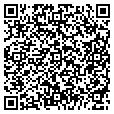 QR code with Mudroom contacts