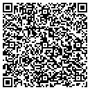 QR code with Dale Craig Julian contacts