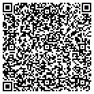 QR code with Redwood Residential LLC contacts