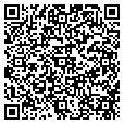 QR code with Gomiapp, LLC contacts