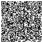 QR code with Regency Pacific Development contacts