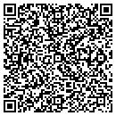 QR code with Rockin D Ranch contacts