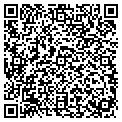 QR code with Ibm contacts