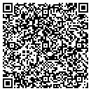QR code with Aim Communications contacts