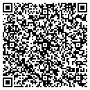 QR code with Regis Contractors L P contacts