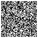 QR code with Rosalind Thurmon-Sallee contacts