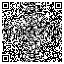 QR code with Shell Fuel Center contacts