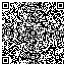 QR code with Sfx Baseball Group contacts