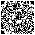 QR code with Aims Multimedia contacts