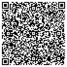 QR code with Richard Neils Construction contacts