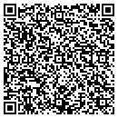 QR code with Running Horse Farms contacts