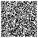 QR code with Ray Martin CO of Omaha contacts