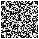 QR code with Shell Gas Station contacts