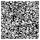 QR code with Neighborhood Laundromat contacts