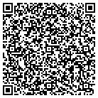 QR code with Immedient Corporation contacts