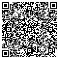 QR code with Infoscape Corp contacts