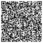 QR code with Ocean Safety Service contacts
